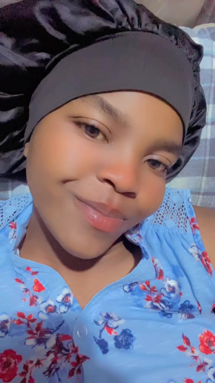 @🌸Aliah❤️ and 🦋Patrick 🖇️