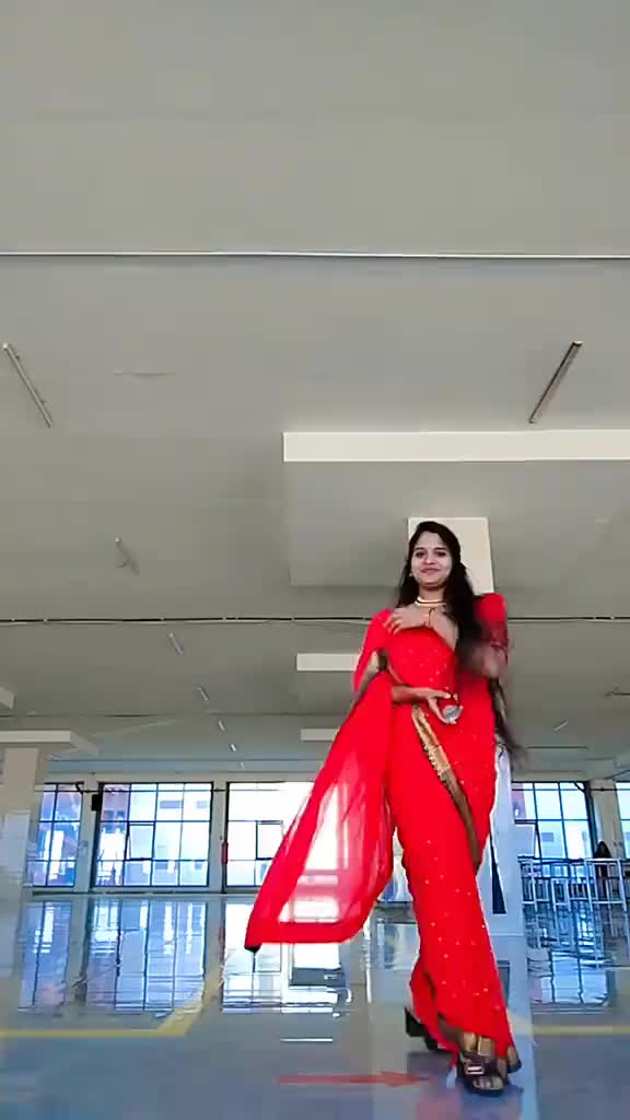 @সুমি