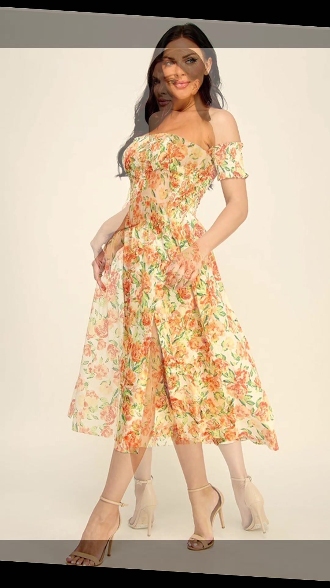 @Fantastik Fashions