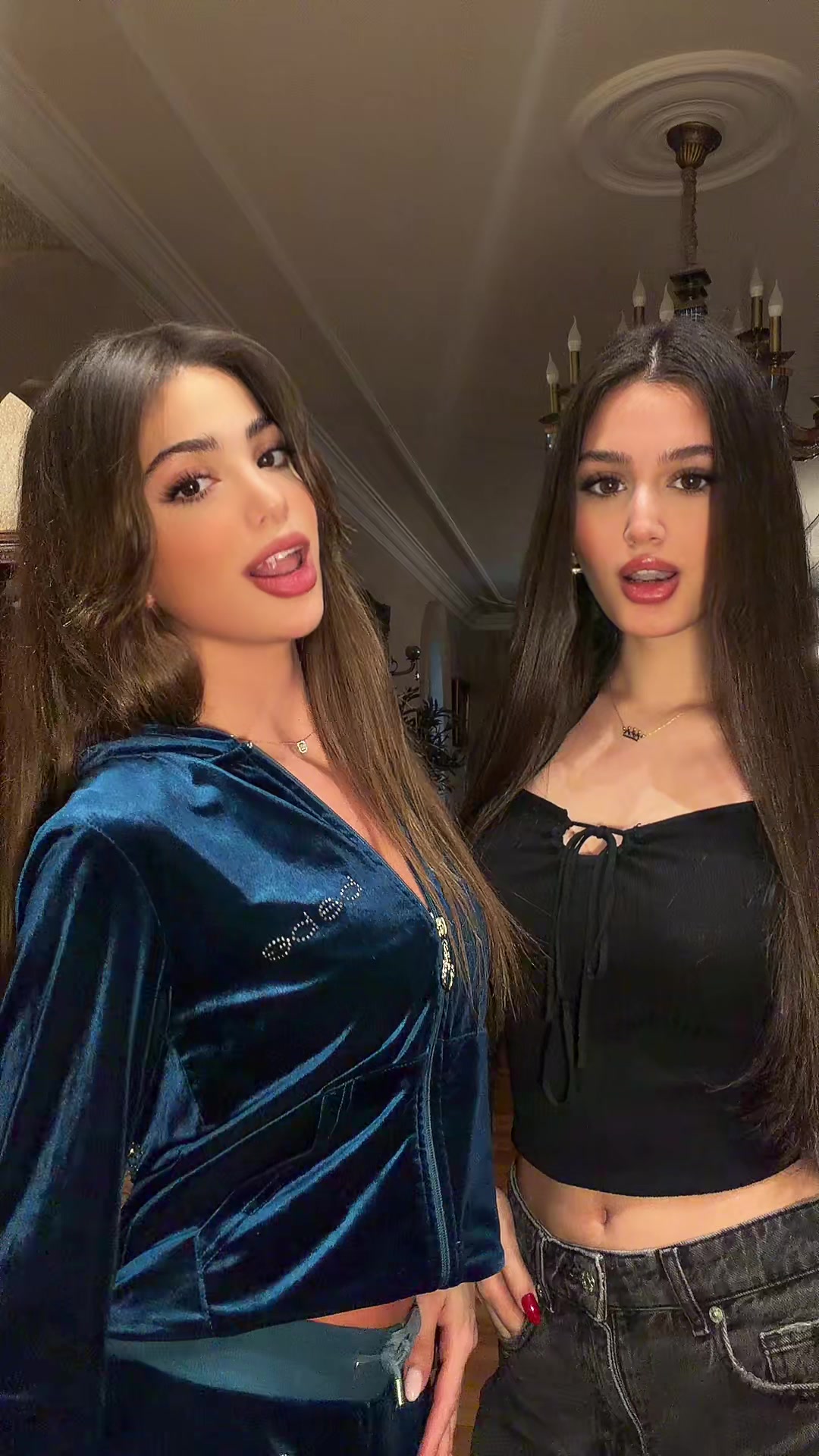 @LARA