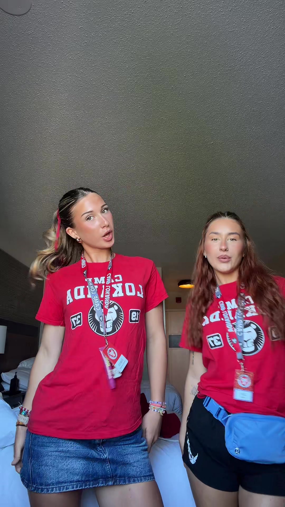 @b