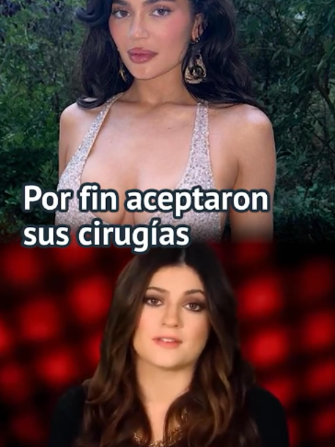 @Famosos