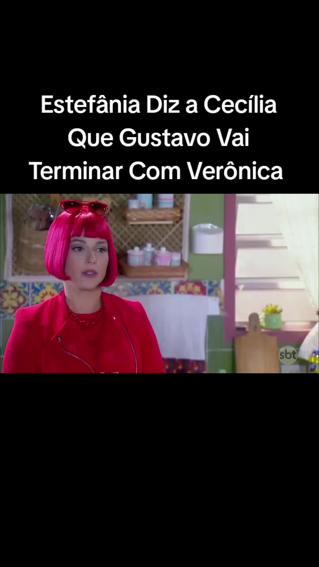 @Maria.Bezerra98