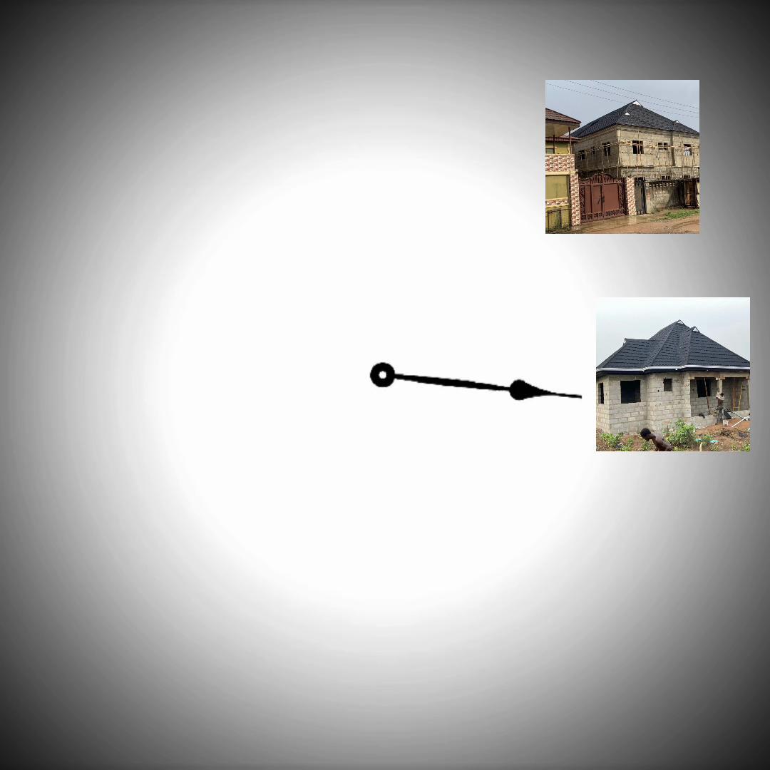 @Etudayeroofexpert⚒️🏠