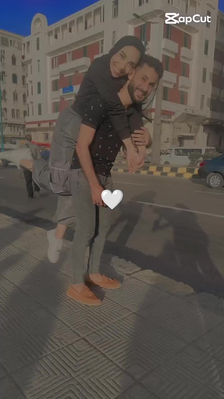@Menna Elsaid