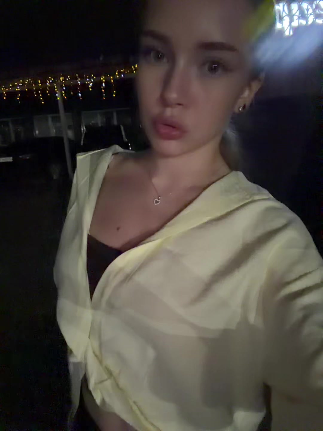 @kalashnikovvaa