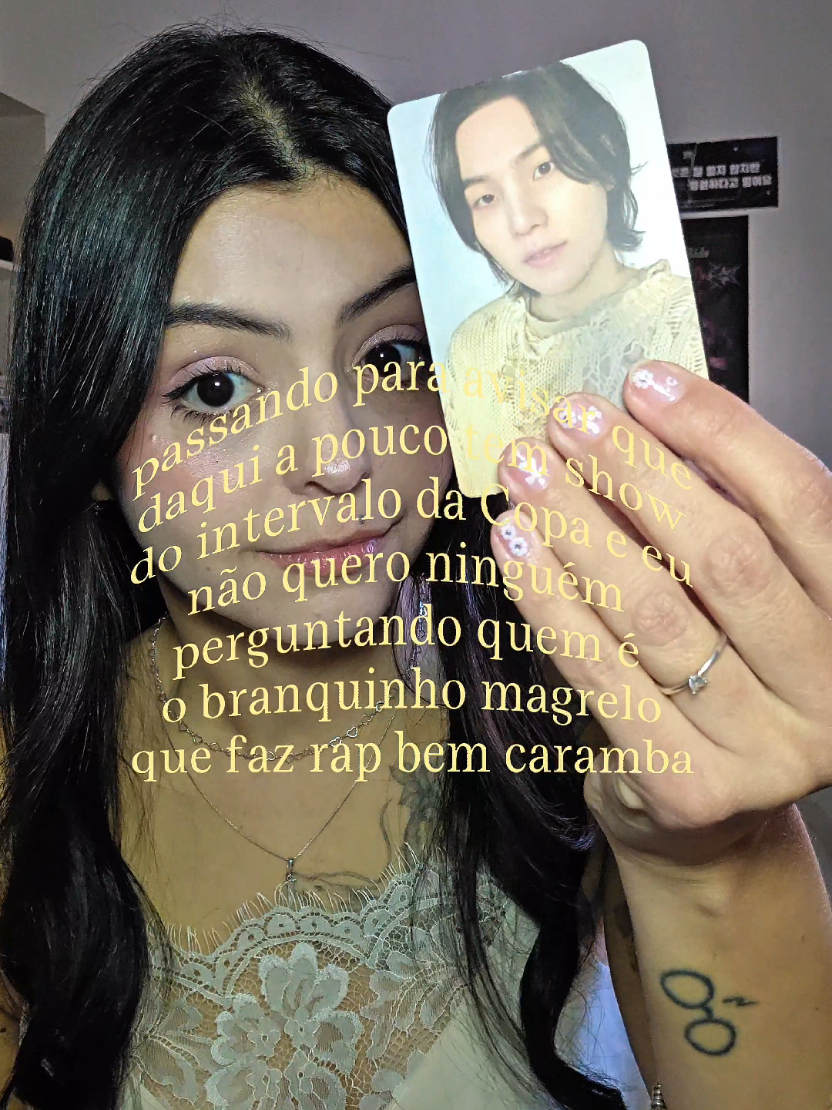 @Jéssica Ferreira