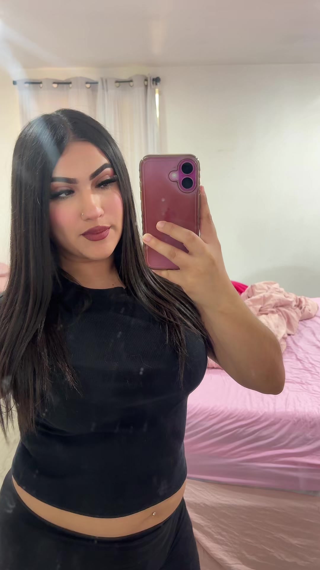@isabell_pin