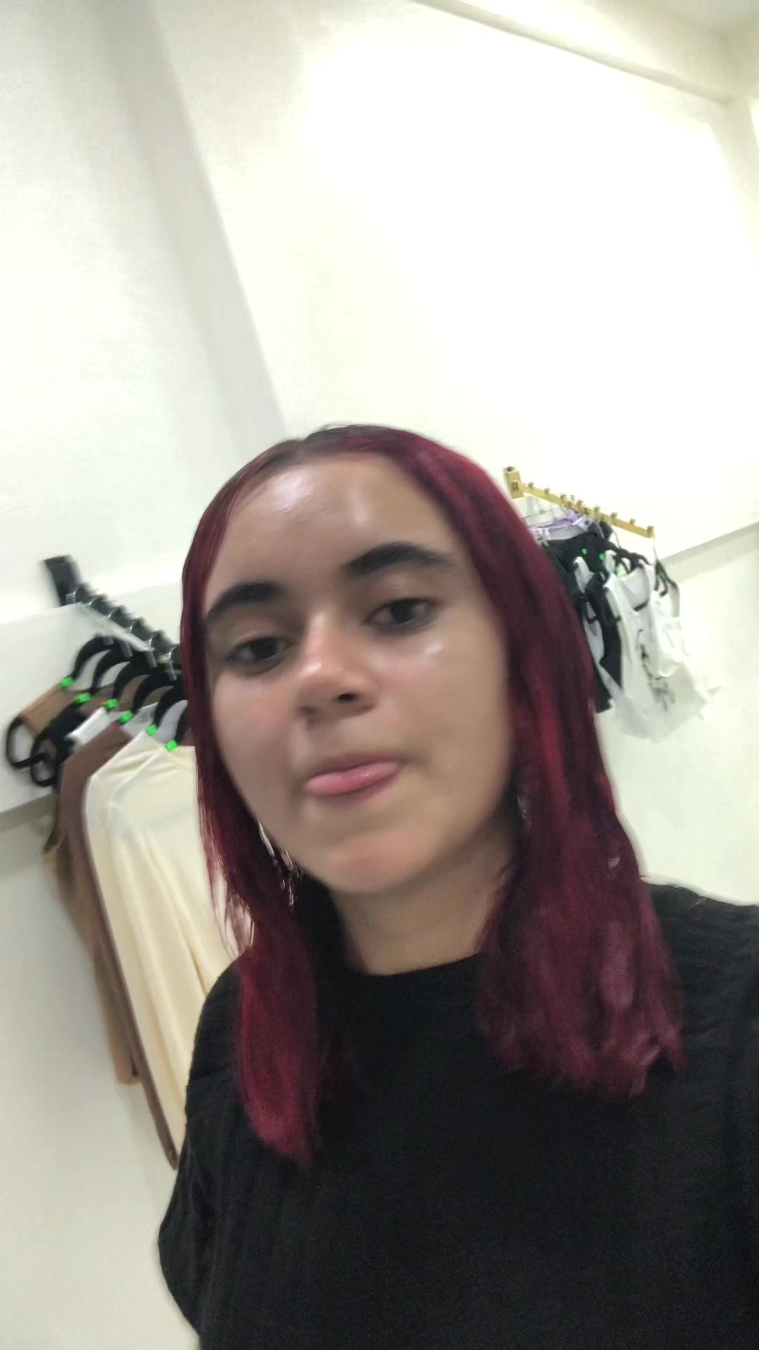 @Jocdanis🛍️