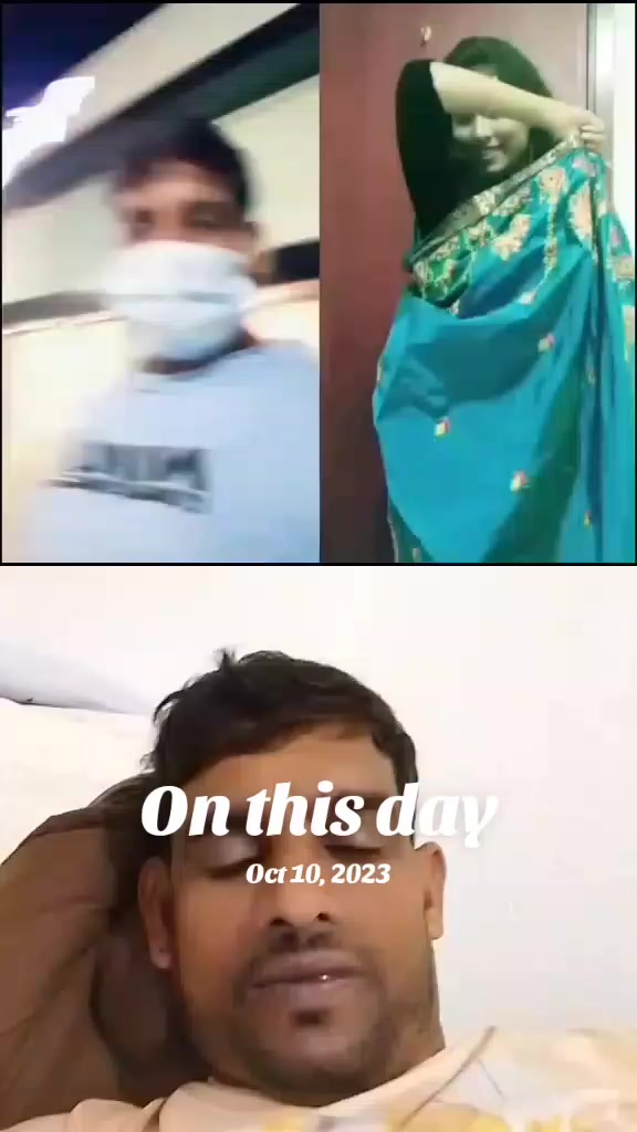 @Sayed karnatak
