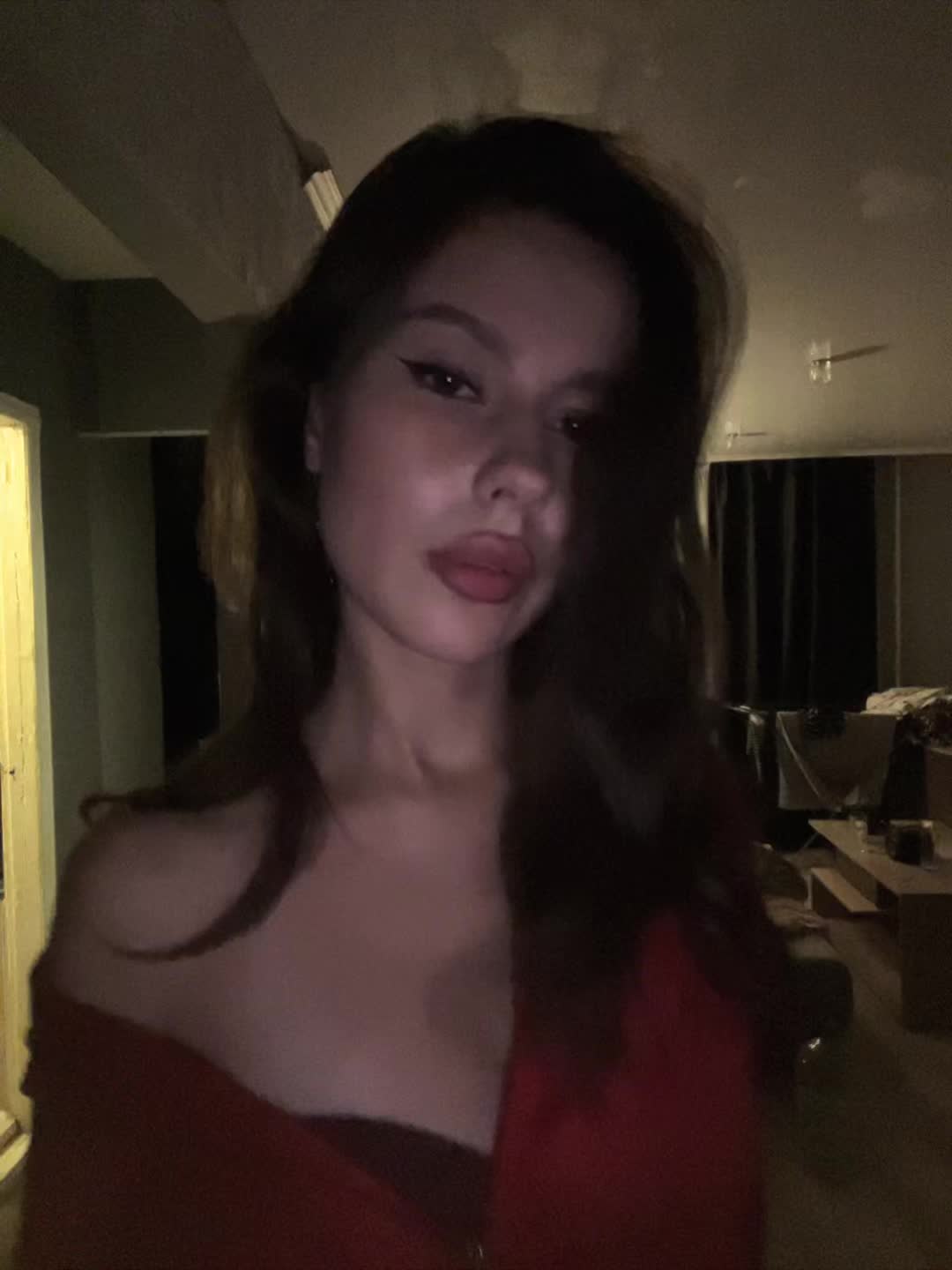 @милеша