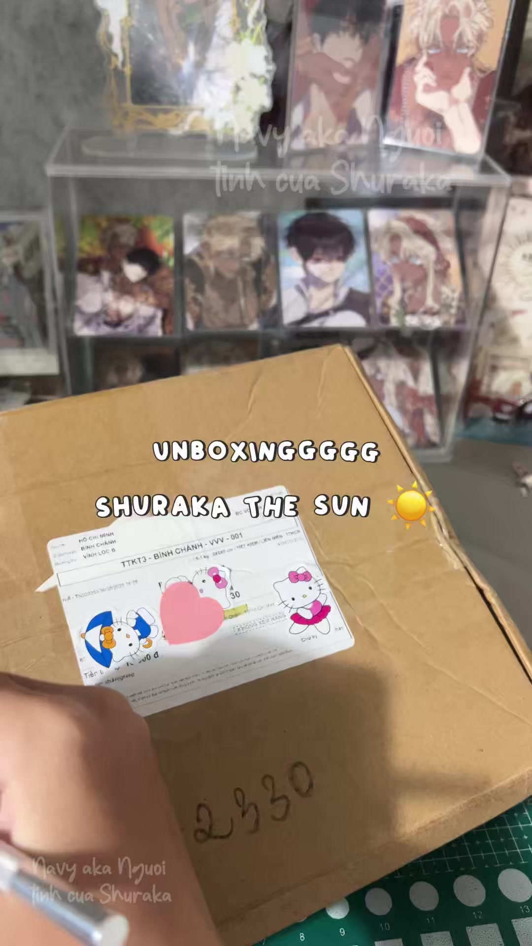 @۶ৎ | 𝒩𝒶𝓋𝓎