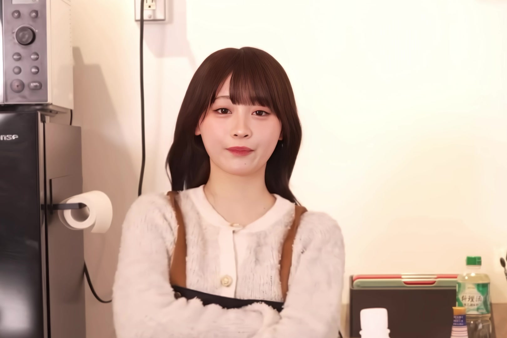 @てんしんはーん