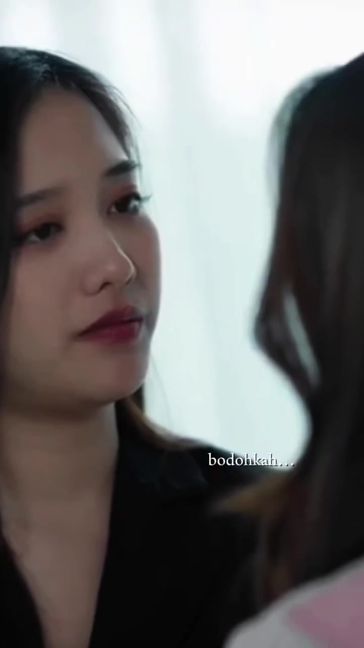 @kiki28