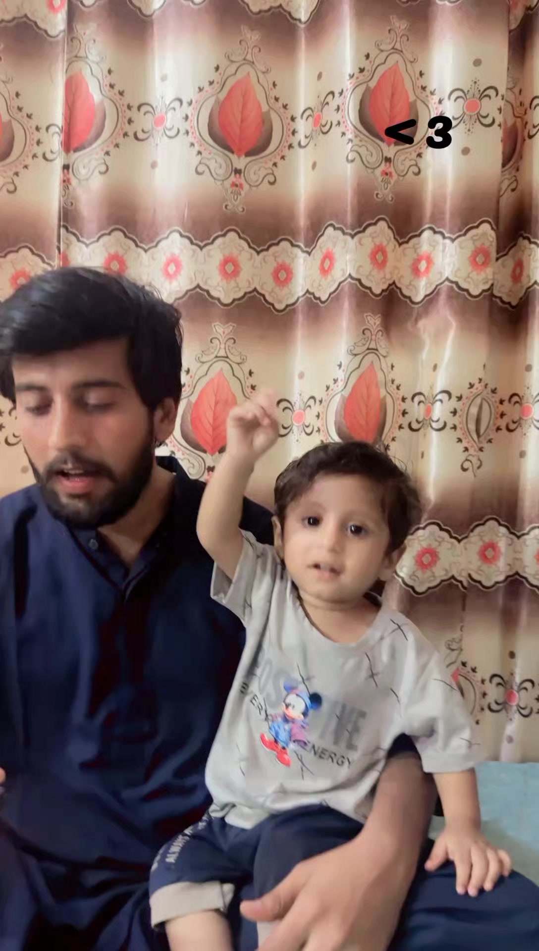 @wajid_keerio_🇱🇾