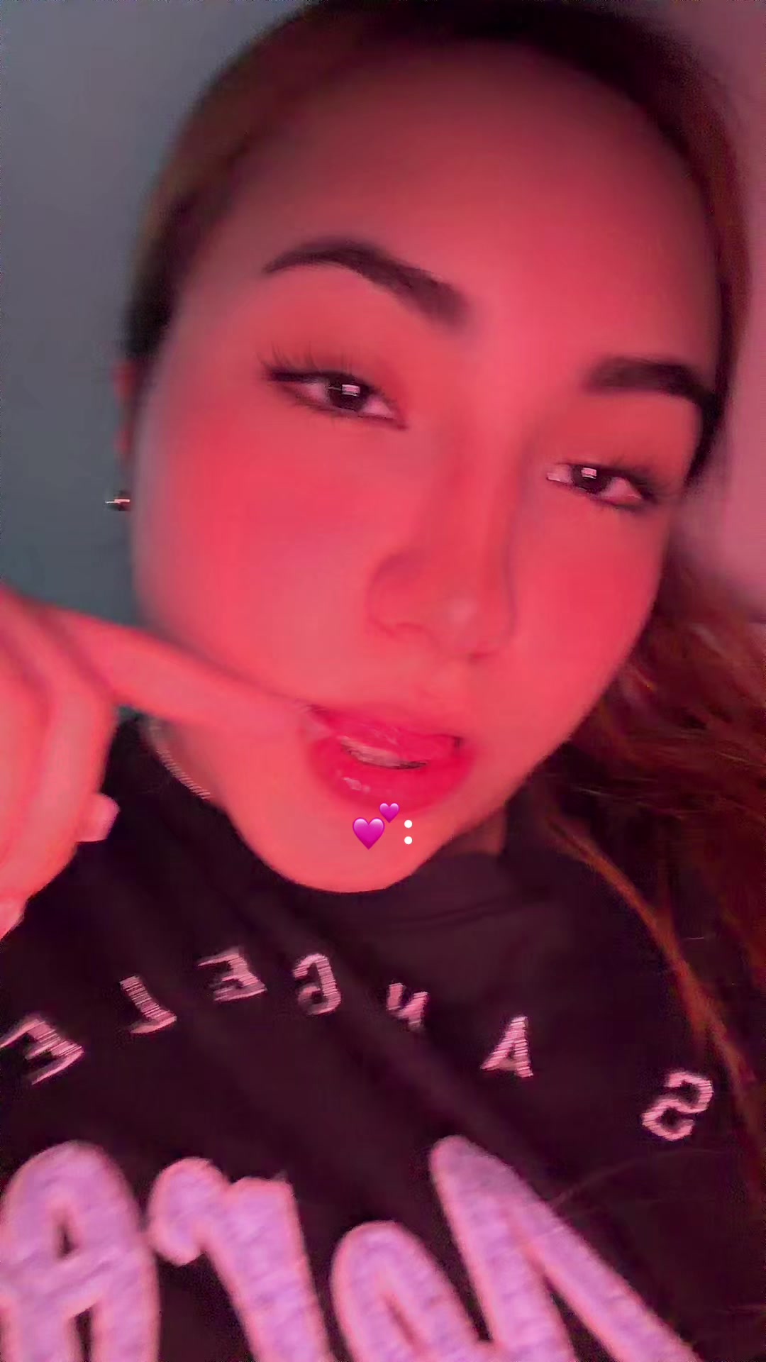 @Pérez🎀