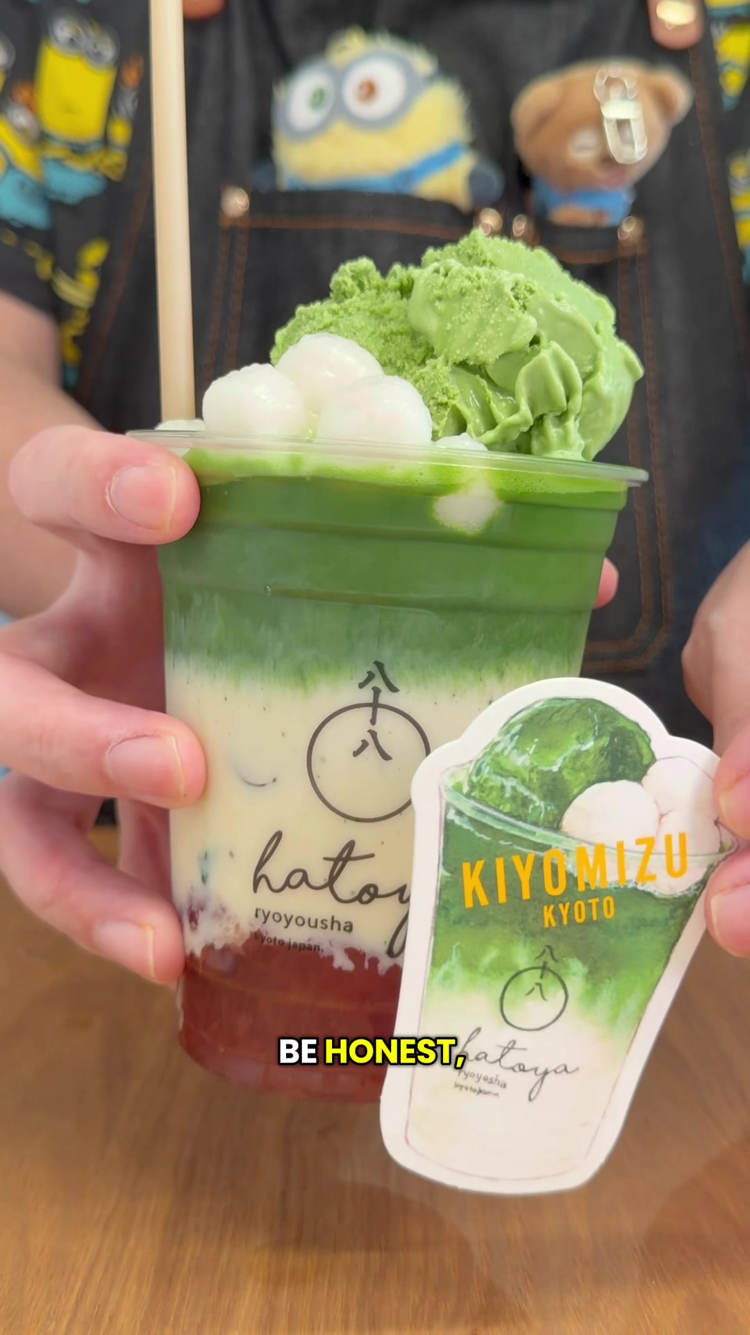 @minionxmatcha
