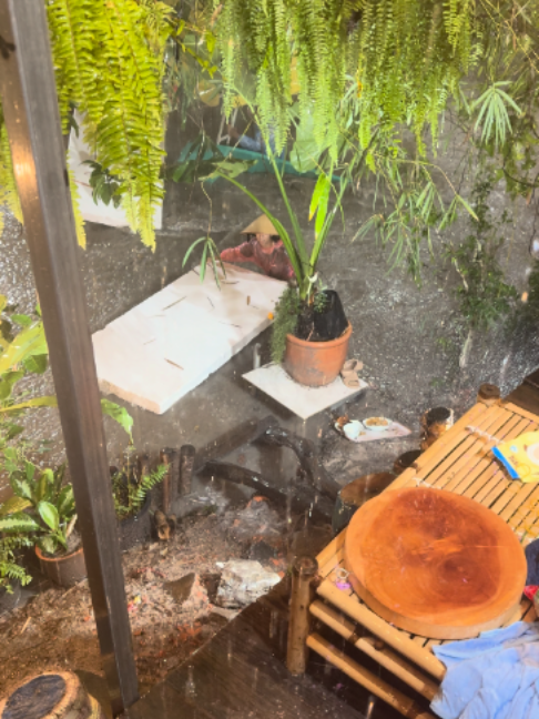 @L&ecirc; Dương Bảo.L&acirc;m