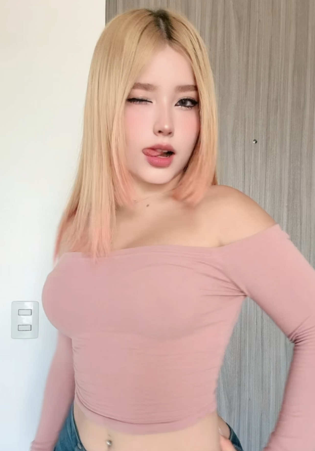 @Puki