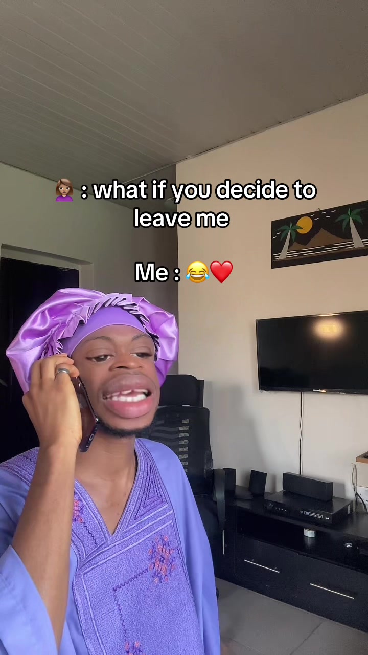 @finerona