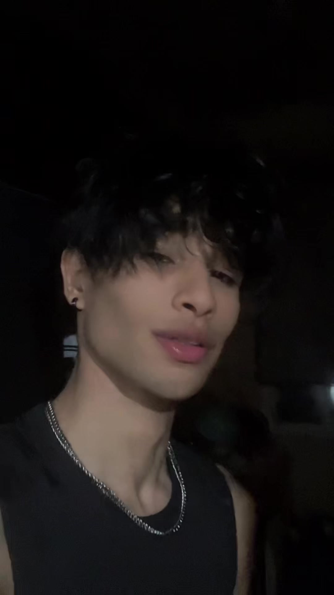 @Yixa