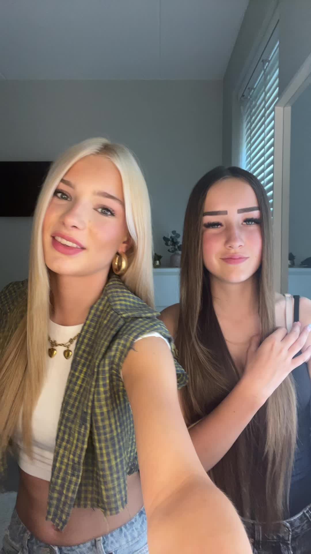 @𝐅𝐄𝐌 𝐃𝐄 𝐆𝐑𝐎𝐎𝐓.ྀིྀི