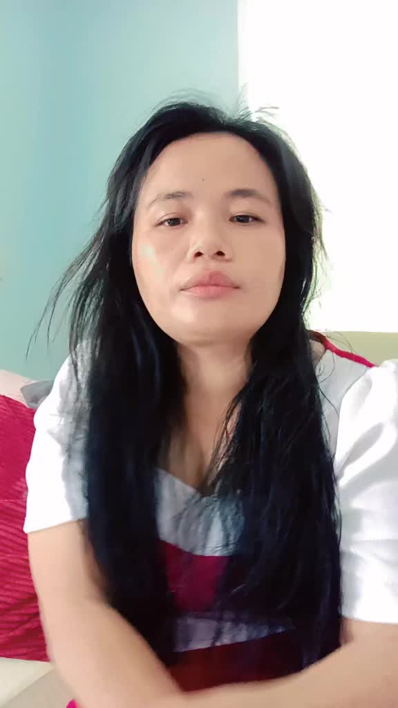 @nanaya635အချစ်နှင်းဆီ 🌹🇳🇪