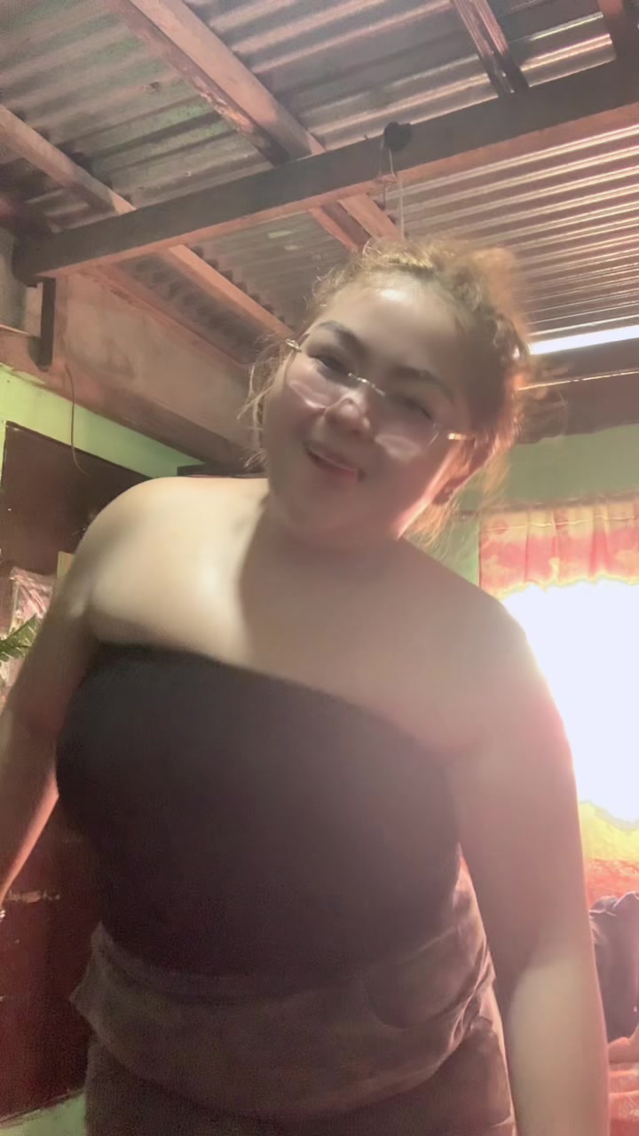 @byang