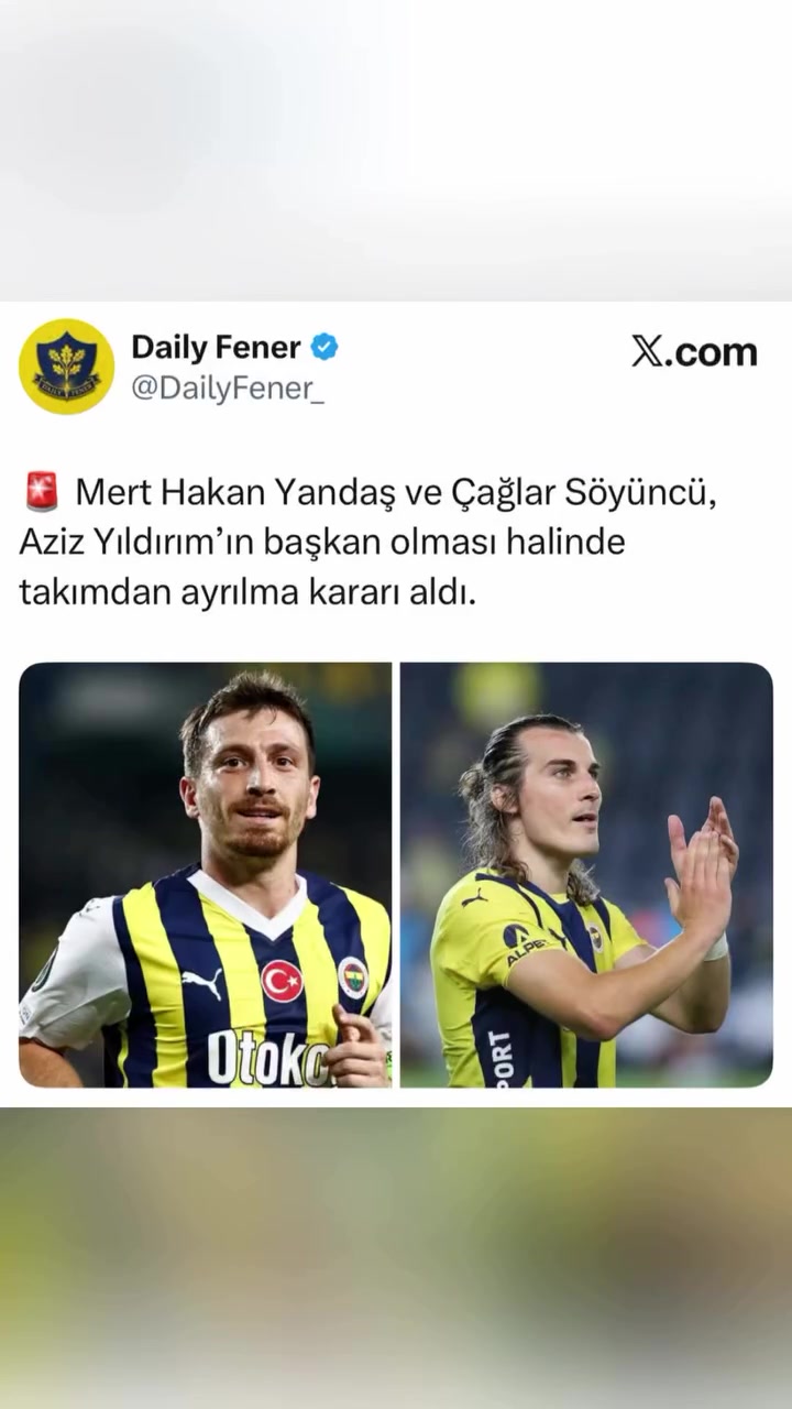 @Futbolfeedleri