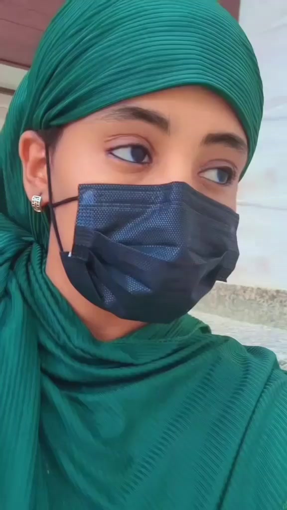 @Sifuu❤️🐦🔥