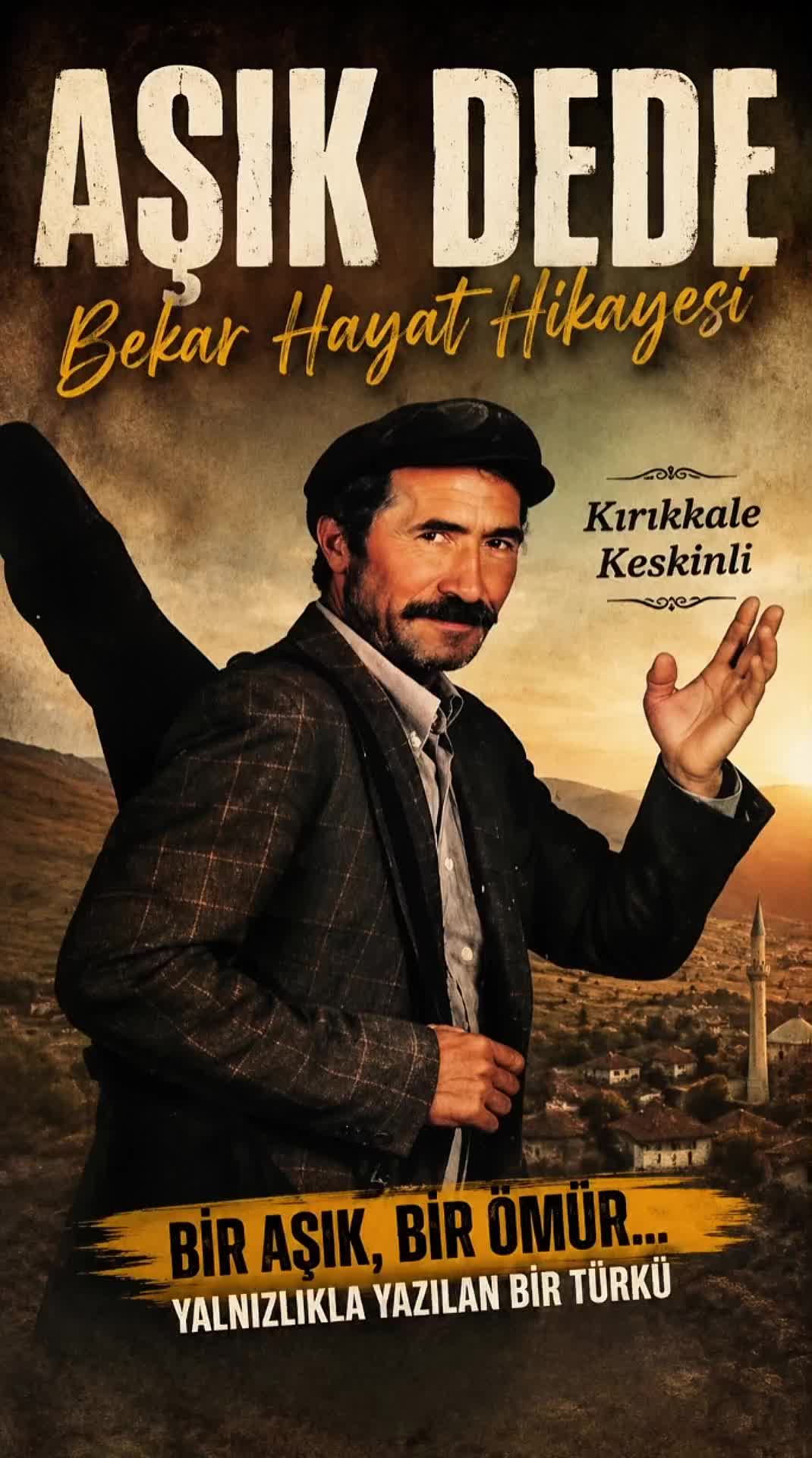 @Kırıkkale Sosyal Medya