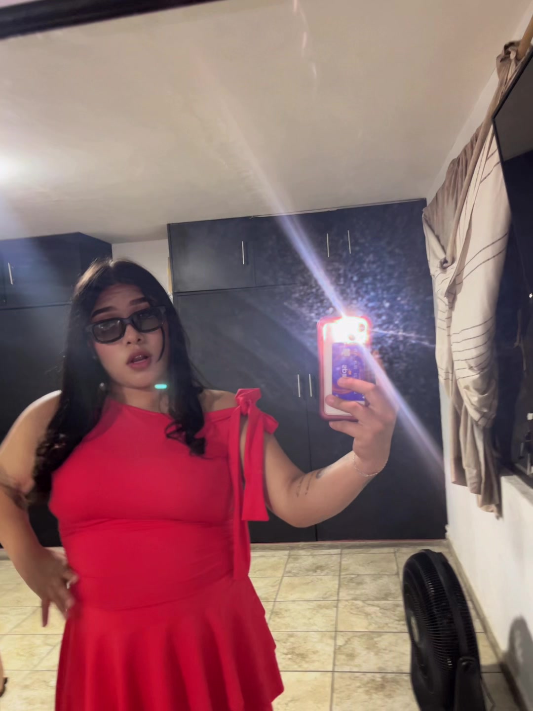 @yossrmz😎