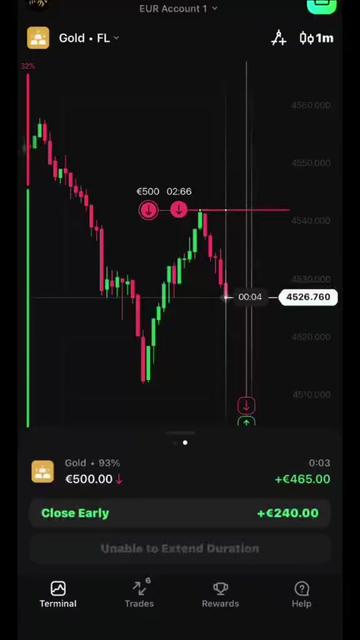 @legend_trader7