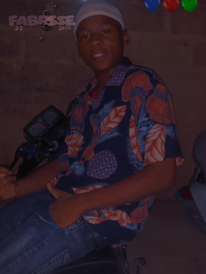 @EL_DIABLO_SUPRÊME🎧🎮🗡️