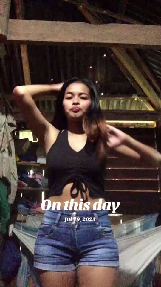 @Jeanlove Apinan