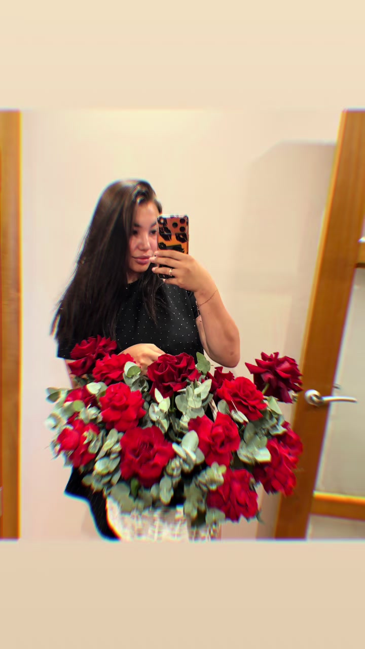 @Анна Шульга