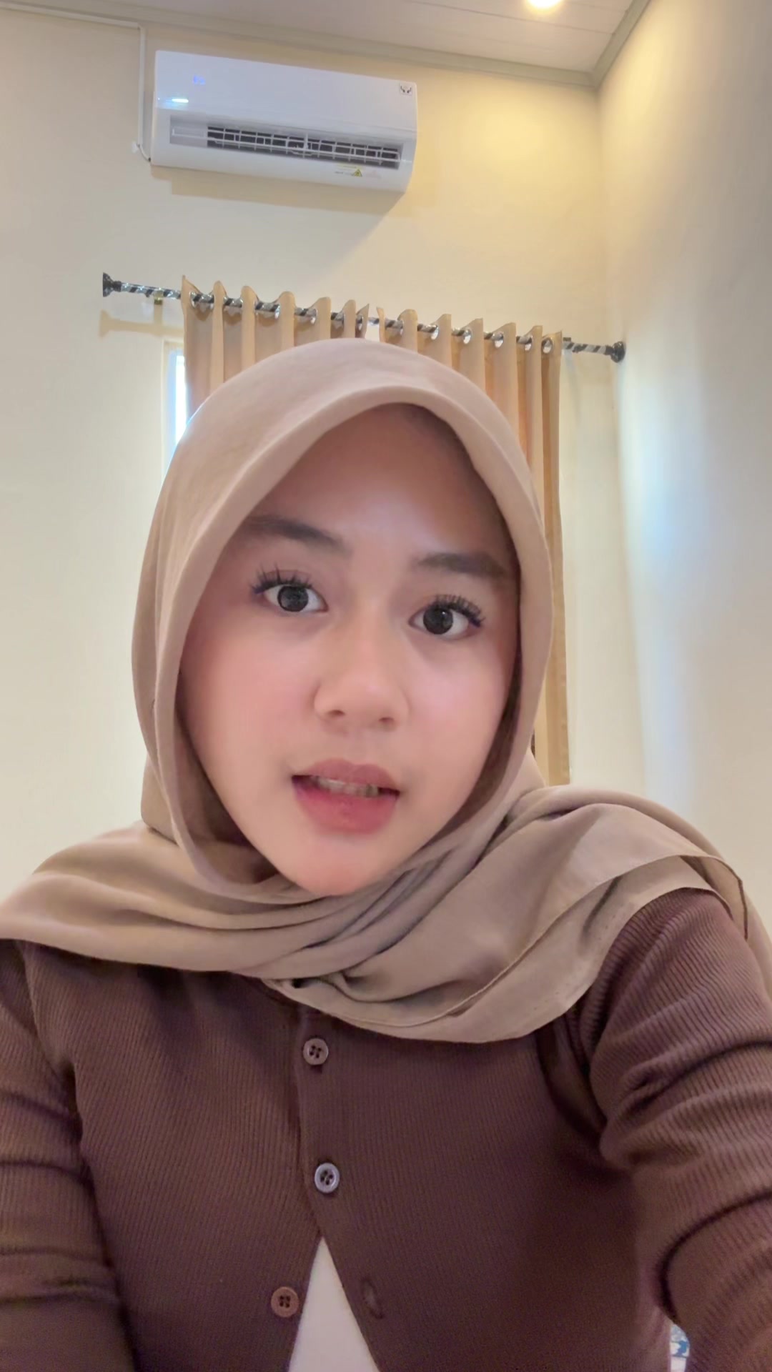 @aull