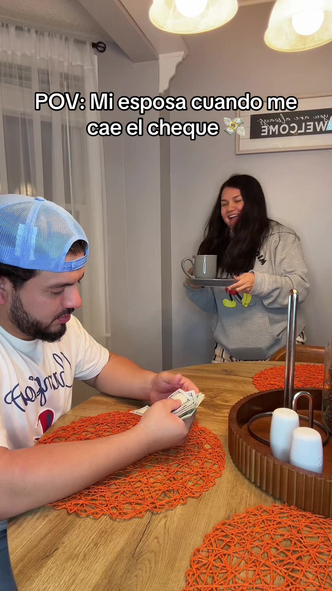 @KikeeAG