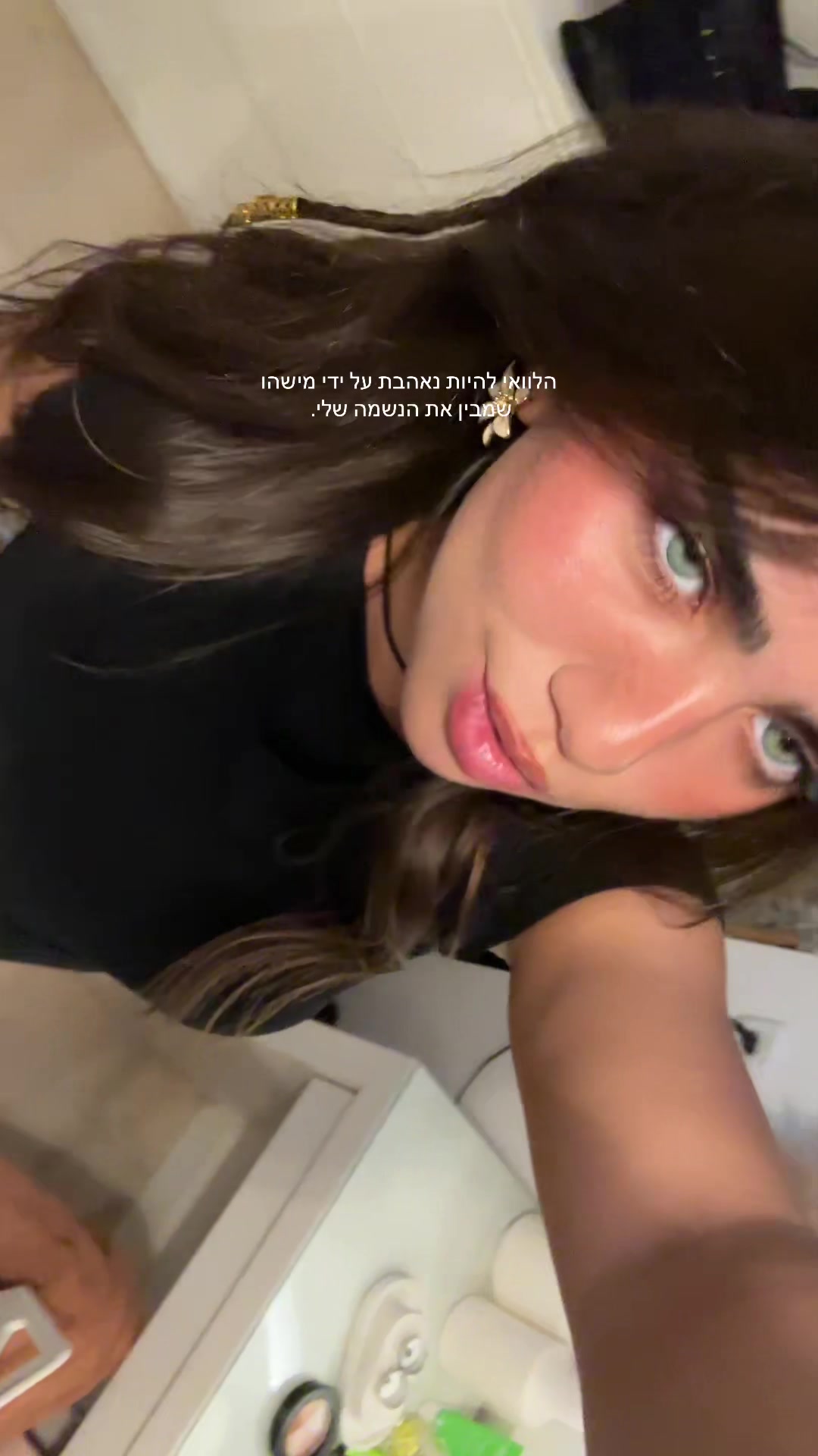 @N.O