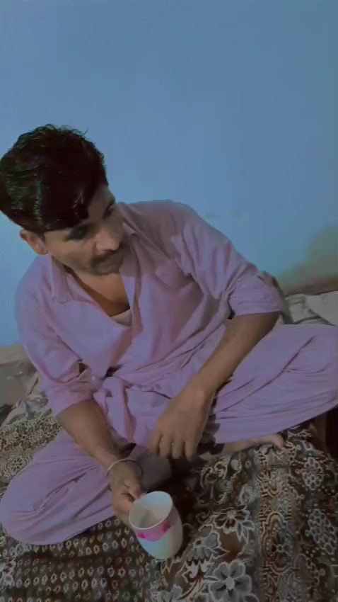 @QamaR Abbas Haral