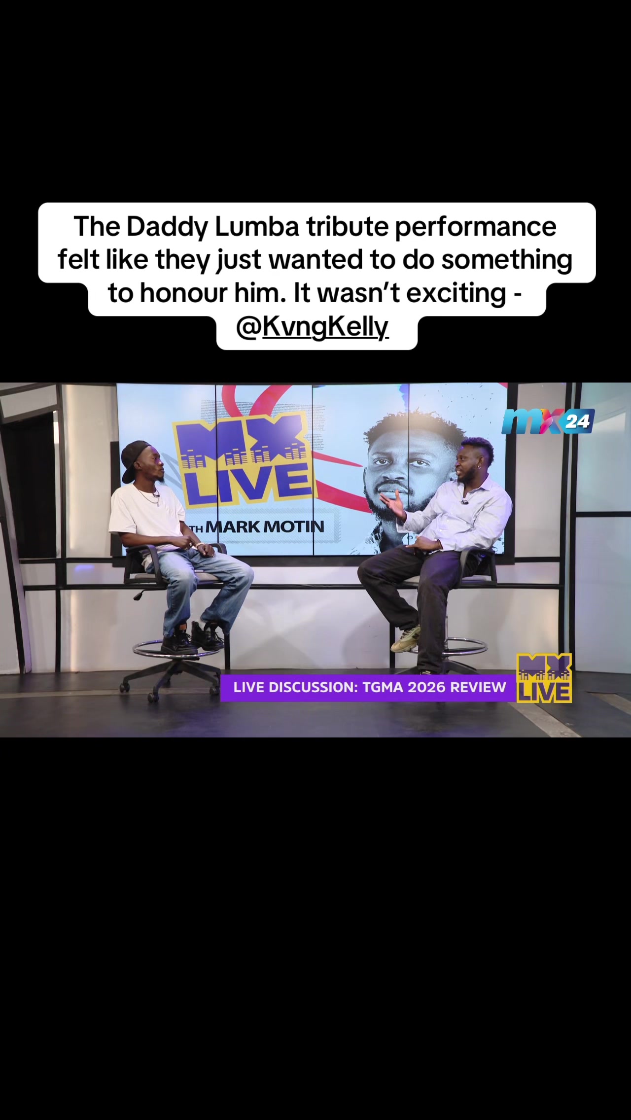 @MX24