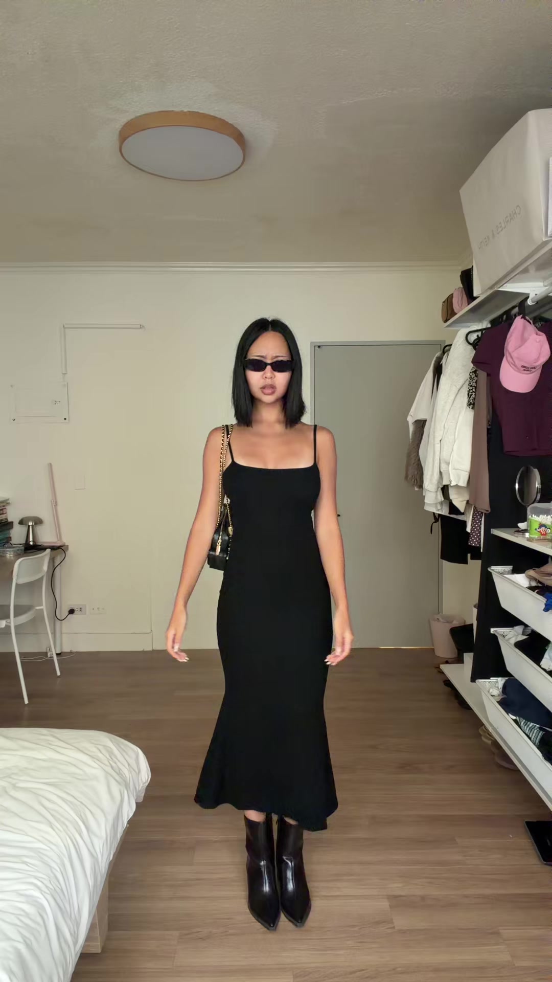 @iconademi