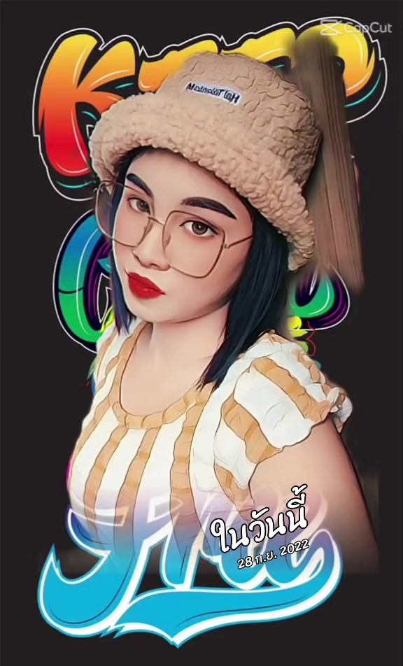 @𝗡𝗼𝗻𝗴𝗗𝗲𝘄 ⚡ ชอบรีวิว ★彡