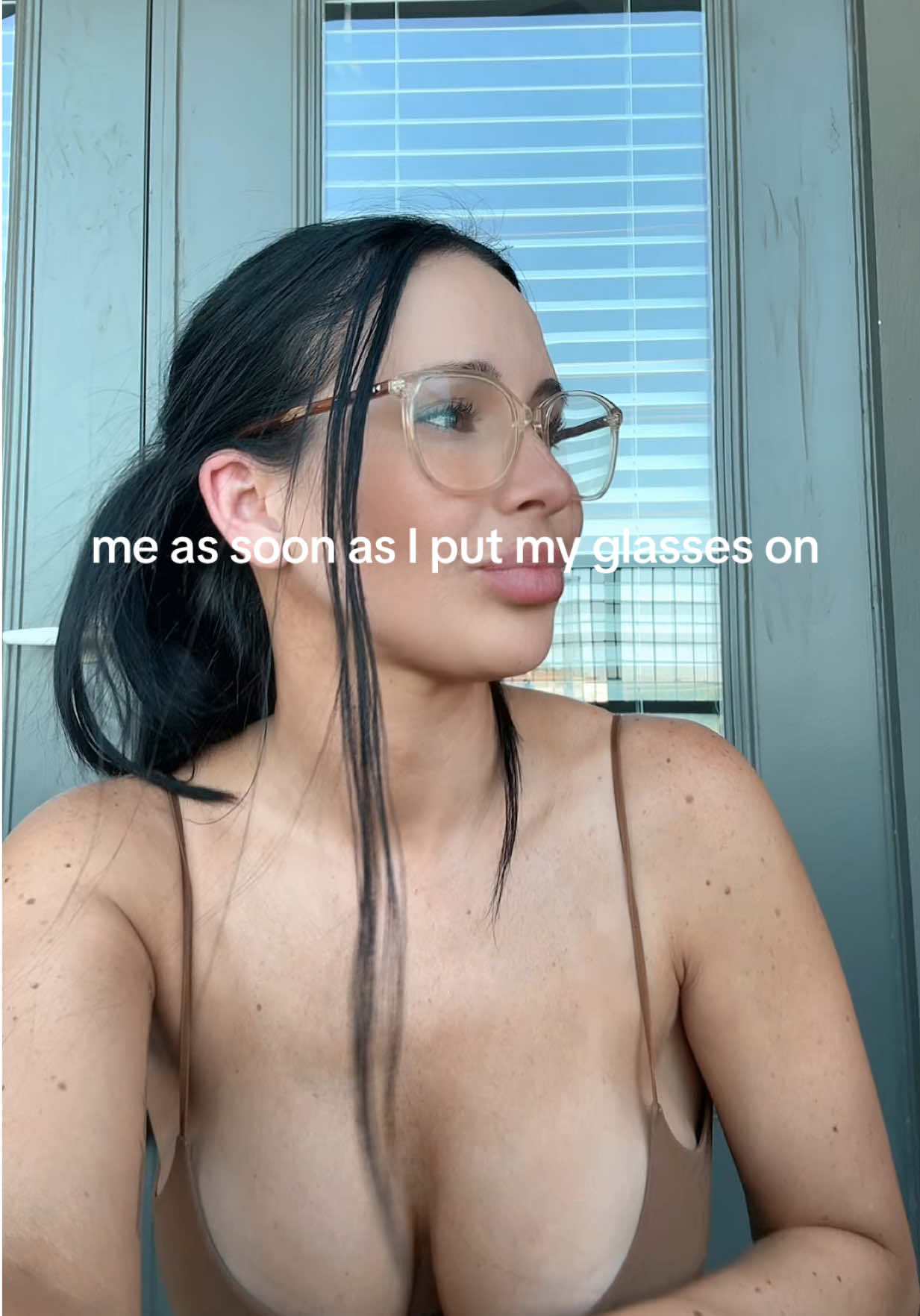 @Nicole