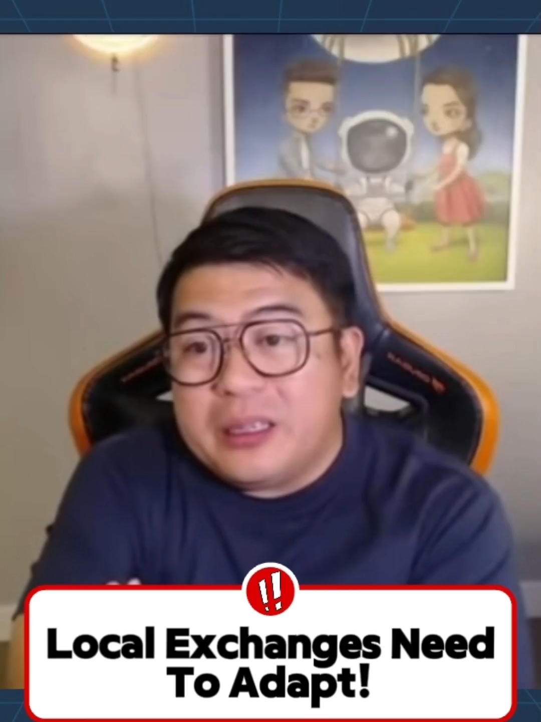 @Kuyang Gerome Crypto