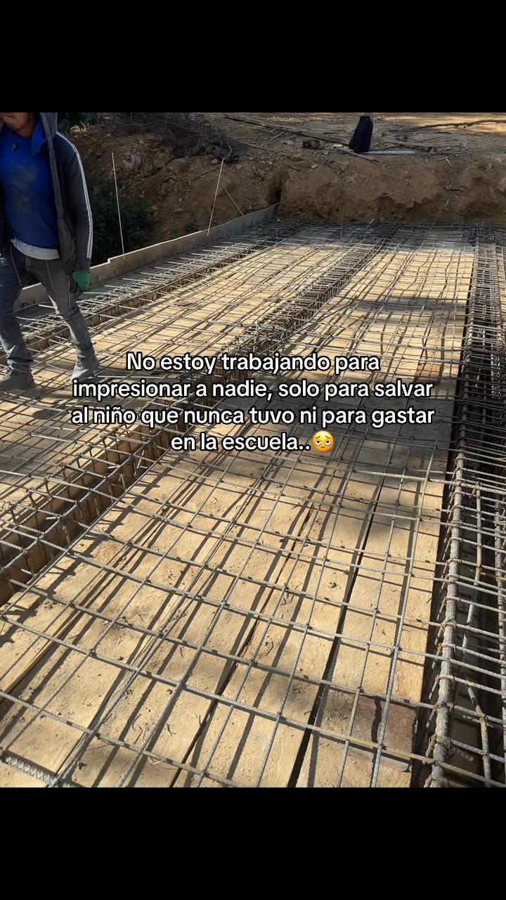 @🕷️Wilson GT🇬🇹♾️🦅