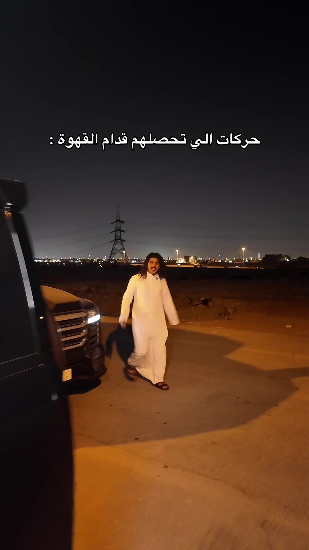 @فراس المباركي