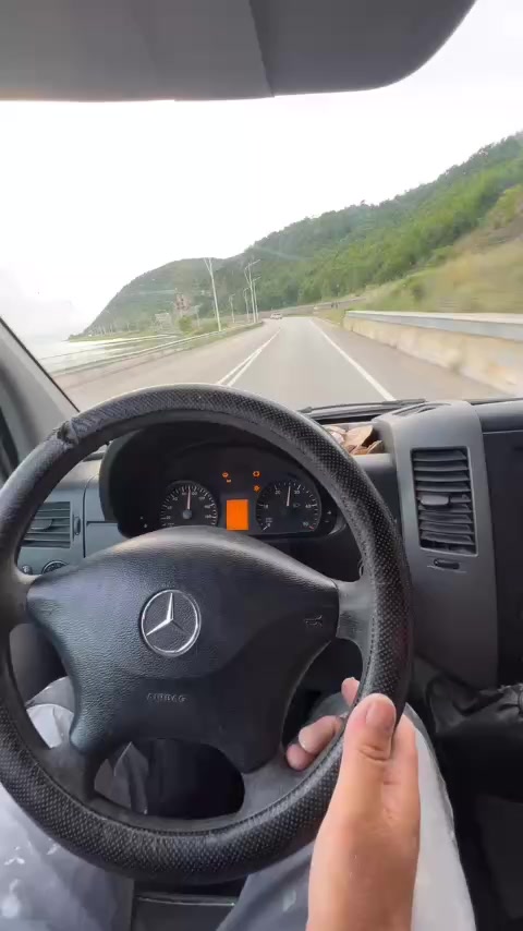 @FR3NK1