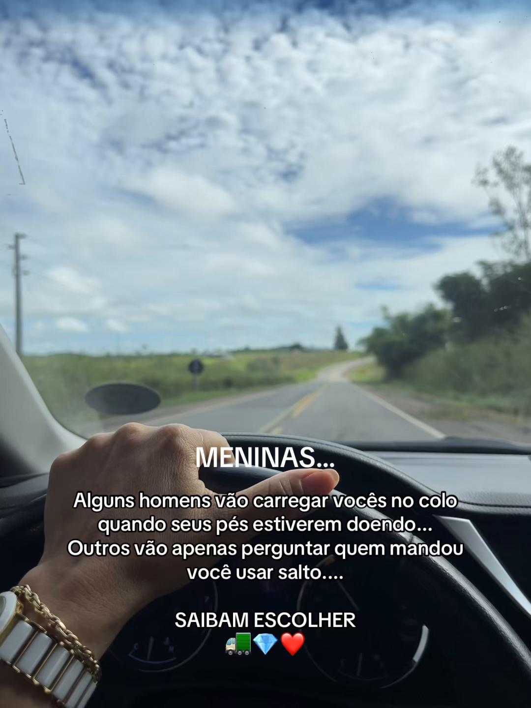 @Casal_M&M💍