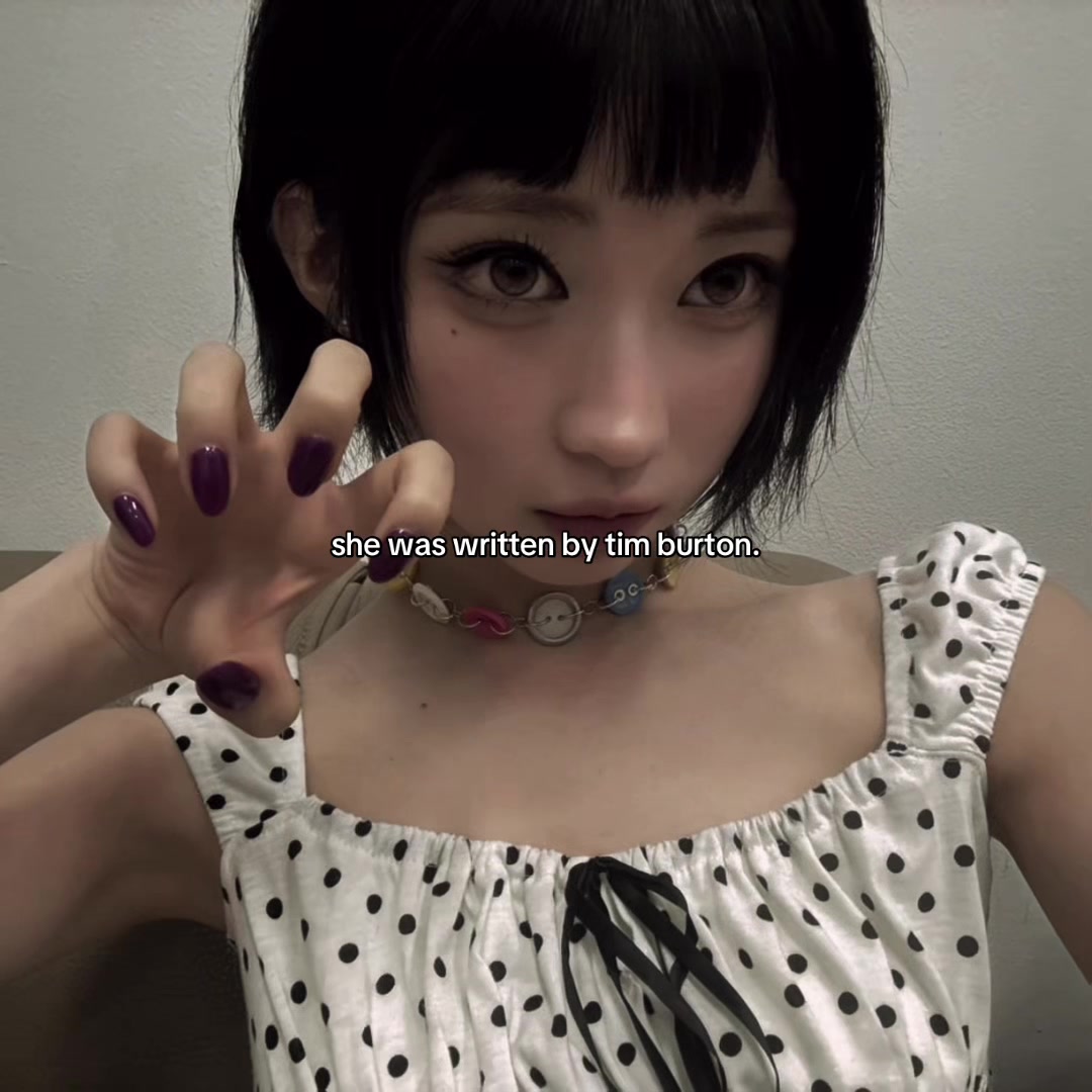 @〰️